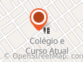 Escola Pequeno Doutor