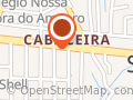 Clínica Humaniza