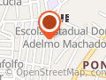 Rádio Milênio - Ponta Grossa