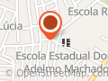 Centro Social e Rural Dom Adelmo Machado