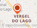 Colégio Nossa Senhora Aparecida COC