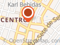 J B N Hotel Ltda