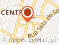 Farmácia São José Delivery