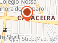 Fonte Do Saber