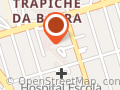 CEDIM - Centro de Diagnóstico e Imagem