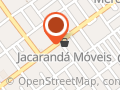 Jacaranda Moveis