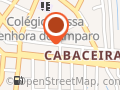 Mednobre