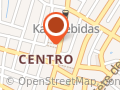 Banco Do Nordeste Do Brasil Sa