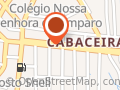 Ccaa