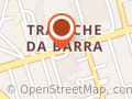 Livraria Josmed Ltda