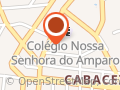 Escola Ana Faustina - Ensino De 1 Grau