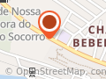 Churrascaria Igaletos Boa Esperança - Santa Amélia