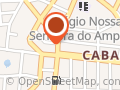 Cartão de TODOS Surubim