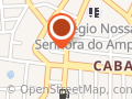 Armazém França Ltda