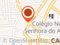 Escola Estadual Severino Farias