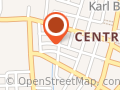 Conect Network