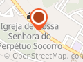 Madeireira Nossa Senhora de Fátima