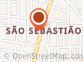 Vai Bombar Petiscaria