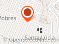 SUBMUNDO LANHOUSE