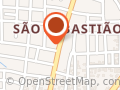 Farmácia Avenida