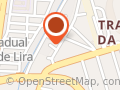 Colônia de Pescadores Z 16 Mesquita Braga