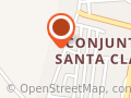 Jardim E Pre Pinguinho de Gente