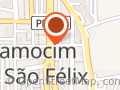 Cartorio Do Registro Civil De Camocim De Sao Felix