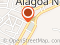 CAGEPA-Cia de Água e Esgotos da Paraíba