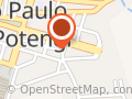 A Maré Mansa - São Paulo Potengi