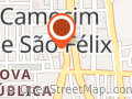 Prefeitura Municipal de Camocim de São Félix