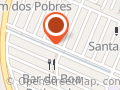 Zelar Serviços Gerais Ltda - Ponta Verde