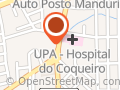 Comercial Sao Benedito
