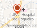 Escola Maria Cecilia Barbosa Leal