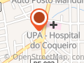 Mercadinho e Frigorífico Coqueiro