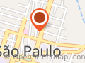 Lapac Análises Clínicas