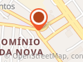 Só Reparos