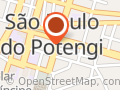 Prefeitura Municipal São Paulo do Potengi