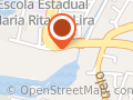 Mczservicosespecializados