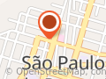 Fórum da Comarca de São Paulo do Potengi