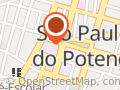 Colégio São José