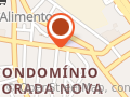 Entrelinhas Bordados