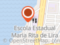 Mercadinho São Lourenço