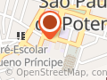 Cursinho Potengi