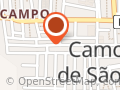 COMPESA-Cia Pernambucana de Saneamento