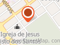 Casa do Guaraná