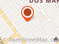Interface Curso E Consultoria - Farol