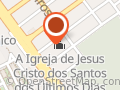 FamilySearch center
