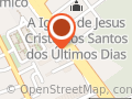Carajás Material de Construção