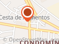 Residence Festas e Eventos