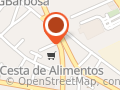 A Solução